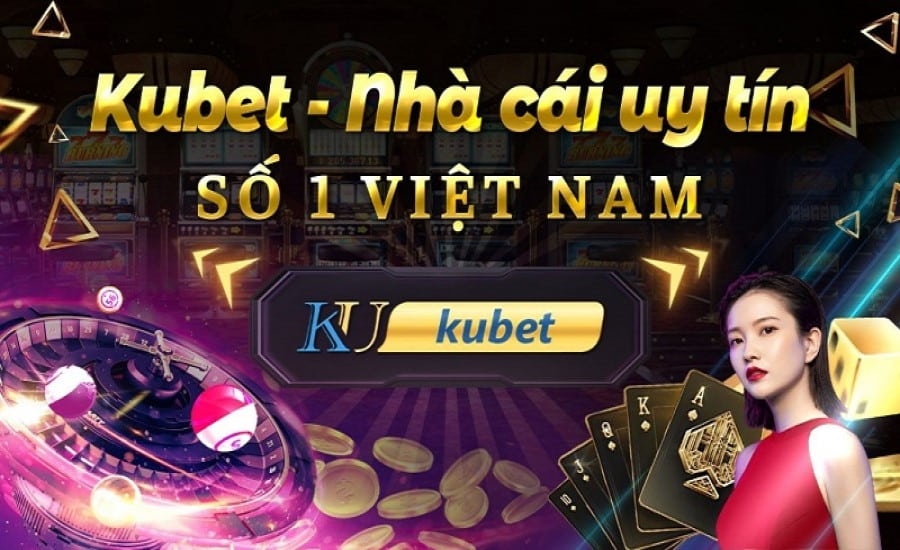 kubetvip.lol link chất lượng