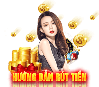 Hướng dẫn rút tiền kubet