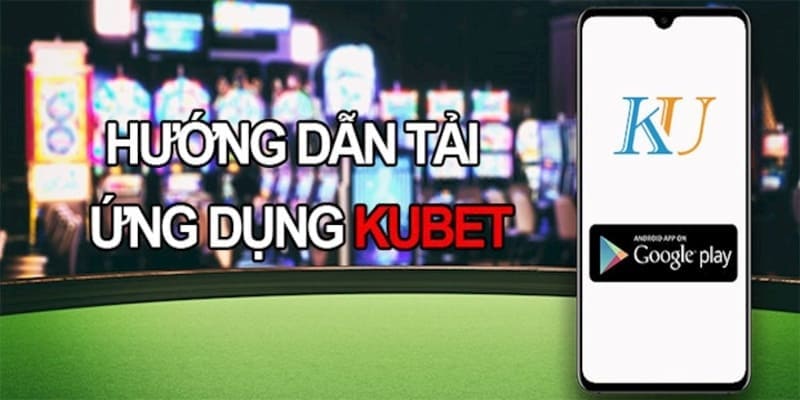 Chỉ 4 bước để người chơi thực hiện tải app game với android