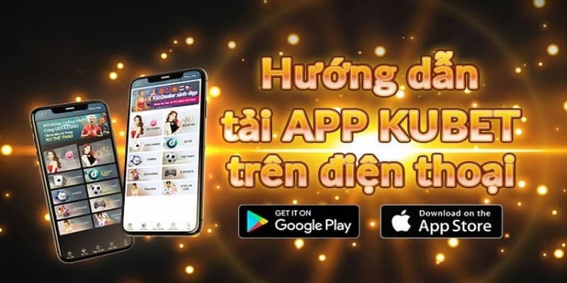 Tải app iOs có chút phức tạp hơn so với hệ điều hành android