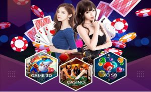 không đăng nhập được vào Kubet?