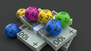 Chức năng của đầu đuôi trong xổ số là gì?